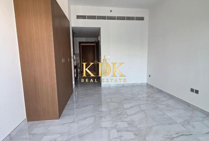 16177977 - صورة العقار 3