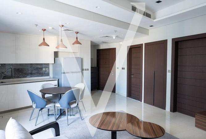 57359481 - Property Image 3