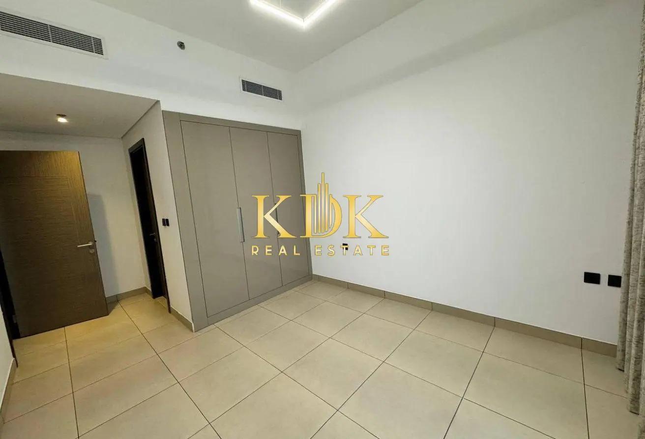 86164903 - Property Main Image