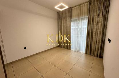 Apartment - 1 Bedroom - 2 Bathrooms for rent in Rigel - District 10 - Jumeirah Village Circle - Dubai