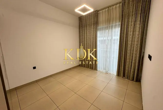 86164903 - Property Image 2