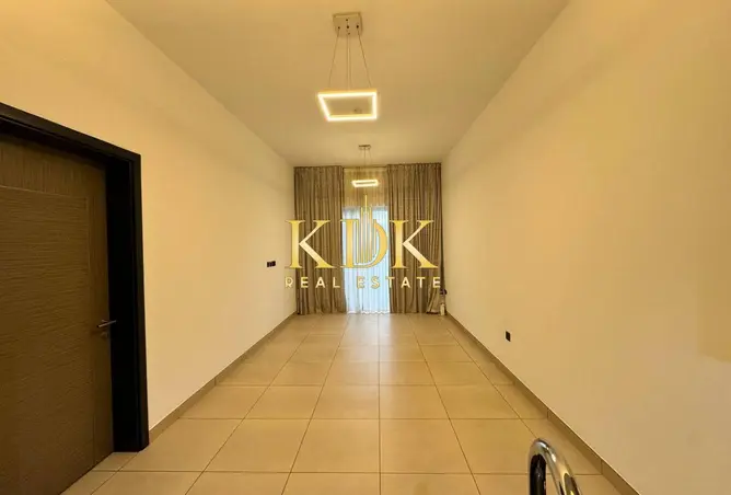 86164903 - Property Image 3