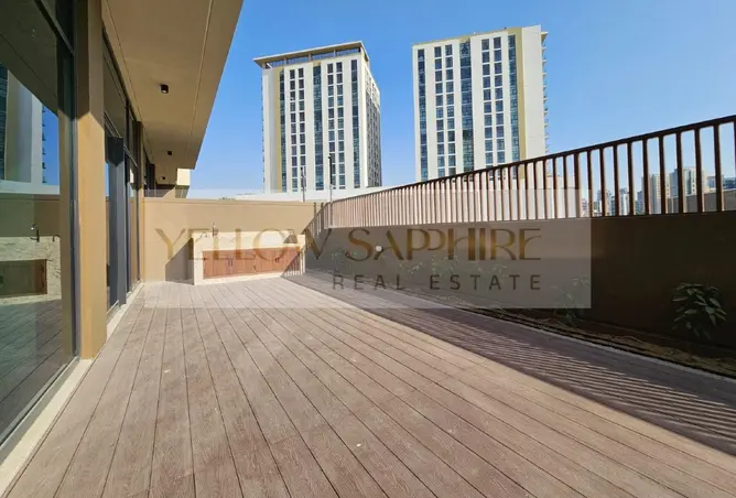 152358144 - Property Image 3