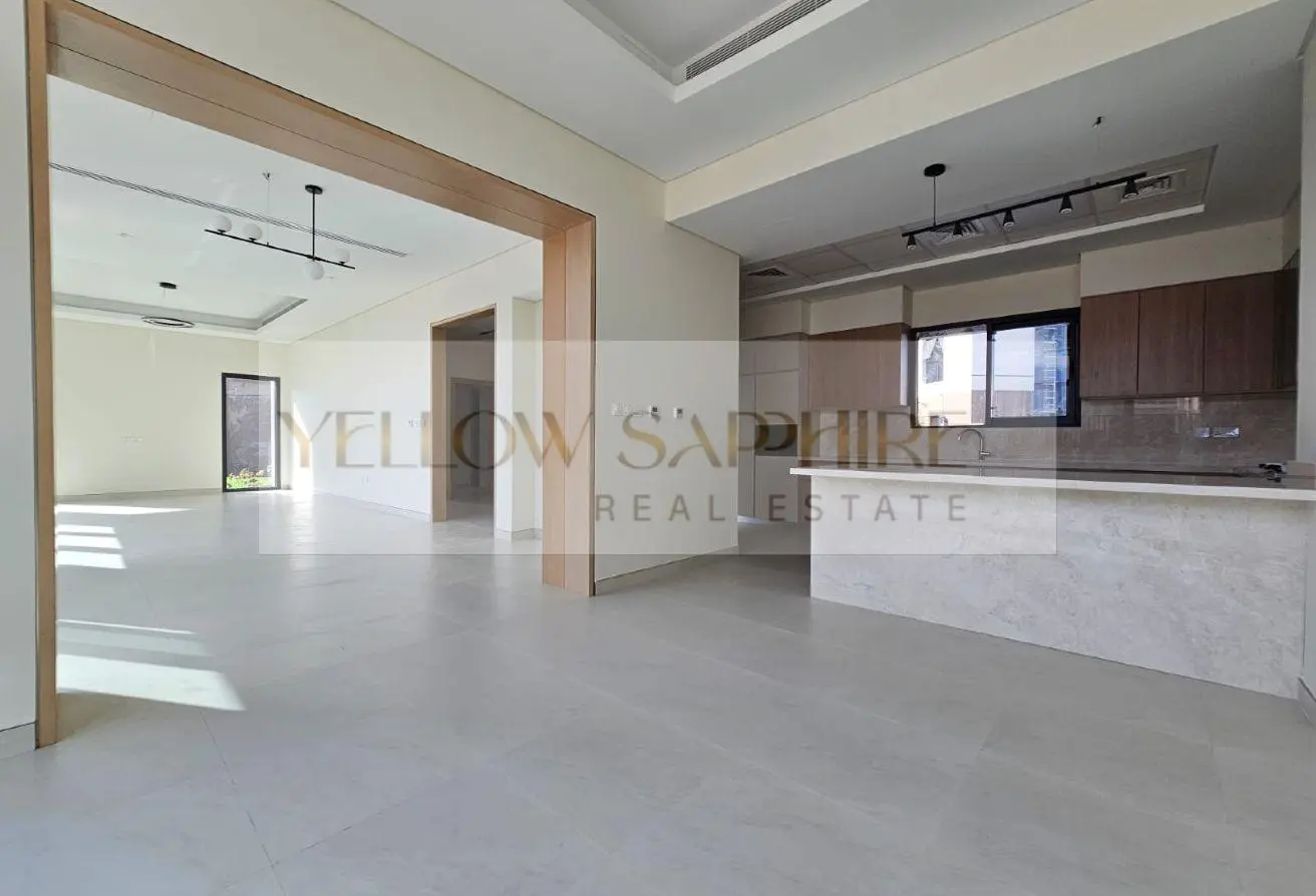 152358144 - Property Main Image