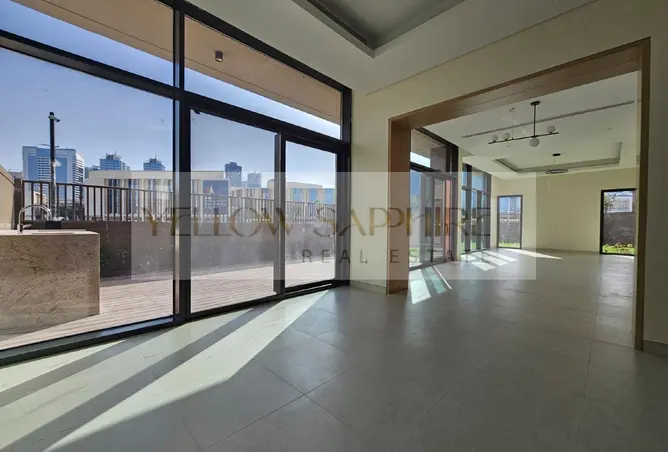 152358144 - Property Image 2