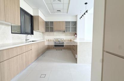 Villa - 3 - 4 for rent in The Terraces - Al Barsha 1 - Al Barsha - Dubai