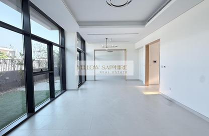 Villa - 3 - 4 for rent in The Terraces - Al Barsha 1 - Al Barsha - Dubai