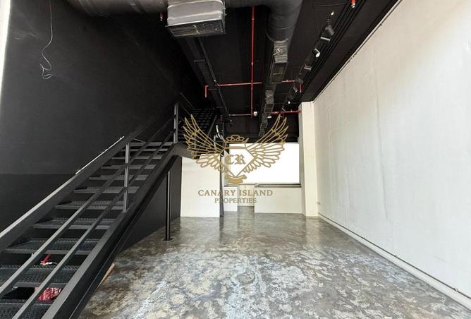 78183465 - Property Main Image