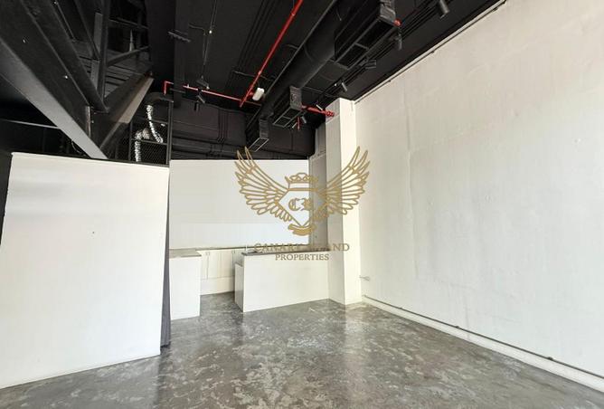 78183465 - Property Image 2