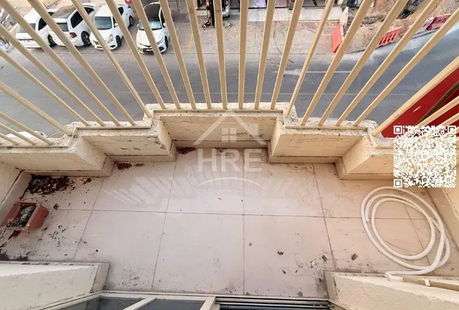 164148503 - صورة العقار 3