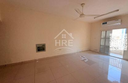 Apartment - 1 - 1 for rent in Al Jawhara Building - Al Rawda 3 - Al Rawda - Ajman