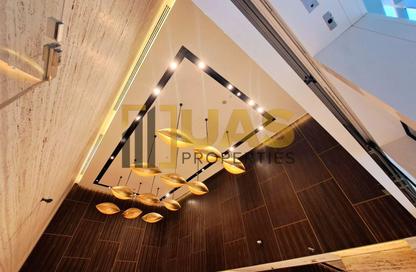 Apartment - 1 Bedroom - 2 Bathrooms for rent in Duja Tower - Sheikh Zayed Road - Dubai Apartment - 1 Bedroom - 2 Bathrooms for rent in Duja Tower - Sheikh Zayed Road - Dubai