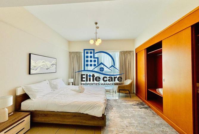 77789651 - Property Image 2