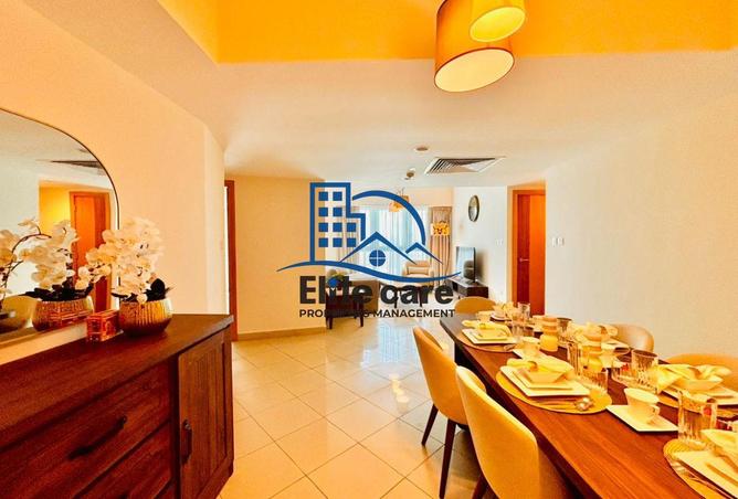 77789651 - Property Main Image