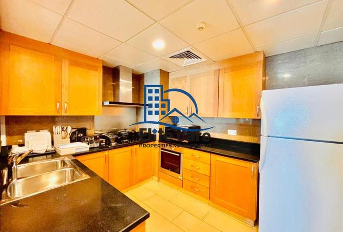 77789651 - Property Image 3