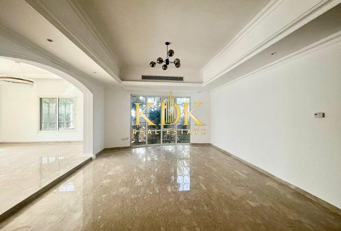 60914578 - Property Image 3