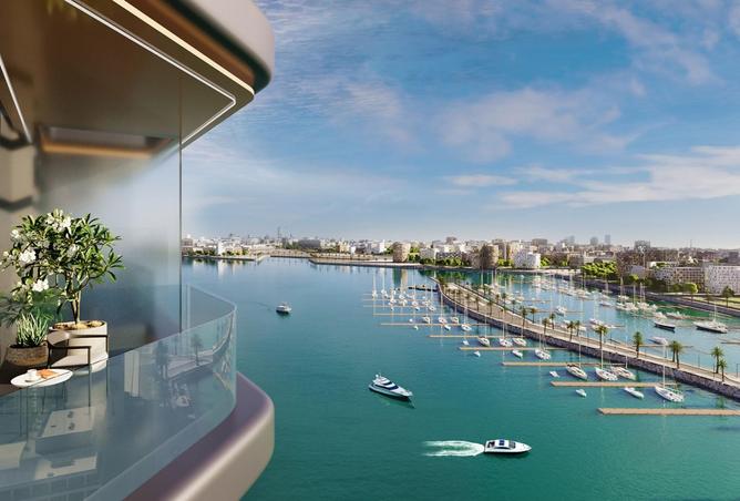 81923610 - صورة العقار 2