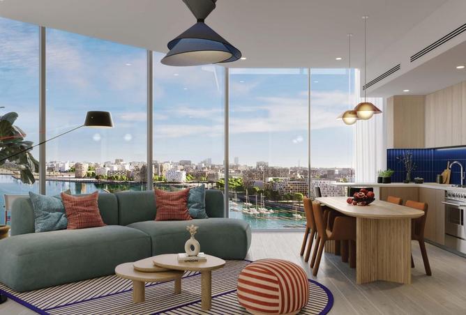 81923610 - الصورة الرئيسية للعقار