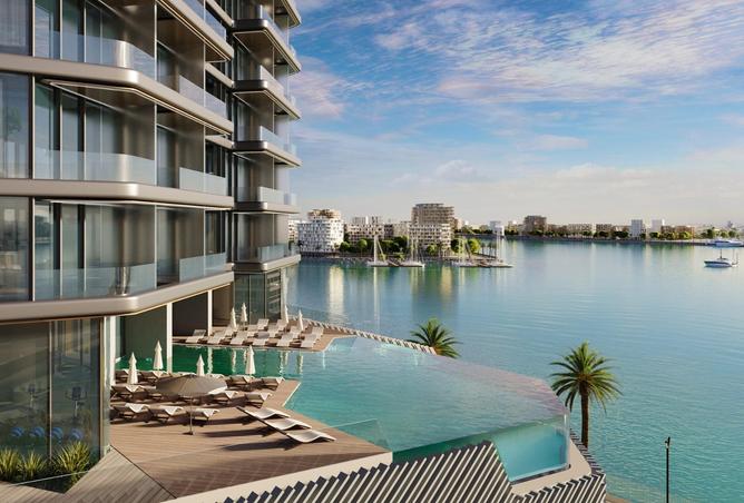 81923610 - صورة العقار 3