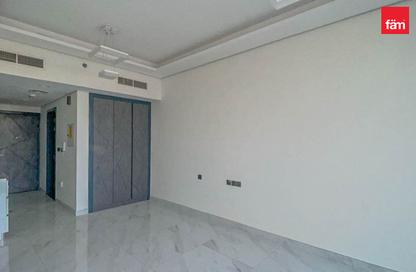 Apartment - Studio - 1 for rent in Samana Golf Avenue - Dubai Studio City - Dubai