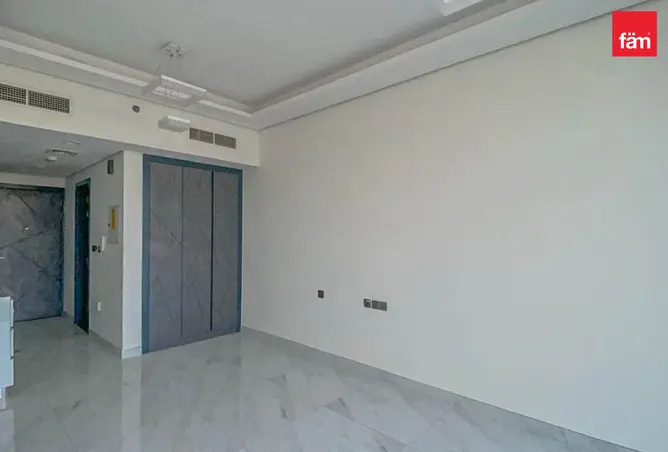 156897171 - Property Image 3