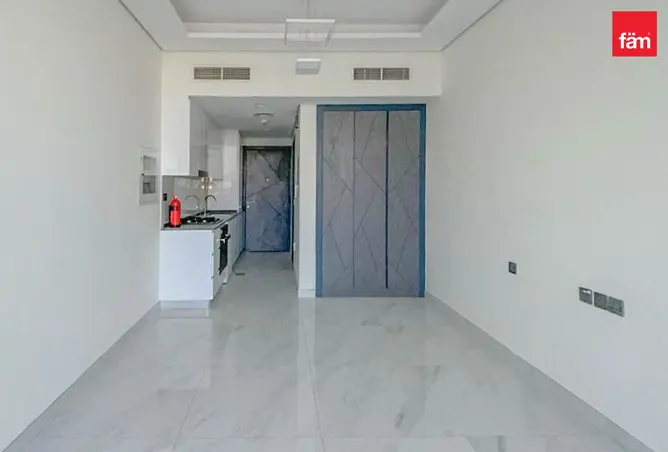 156897171 - Property Image 2