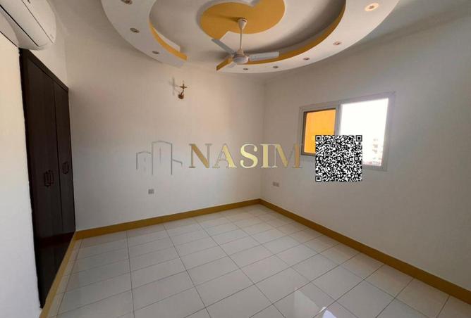 16335126 - صورة العقار 2