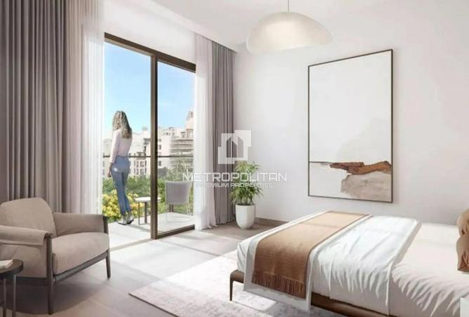 16187733 - Property Image 3