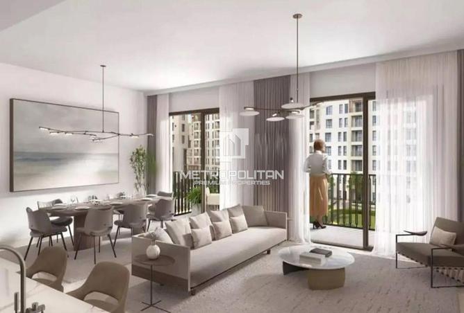 16187733 - Property Image 2