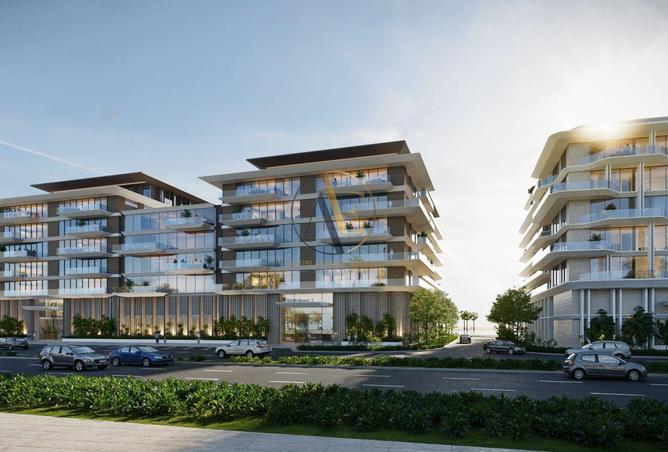 124712028 - Property Image 2