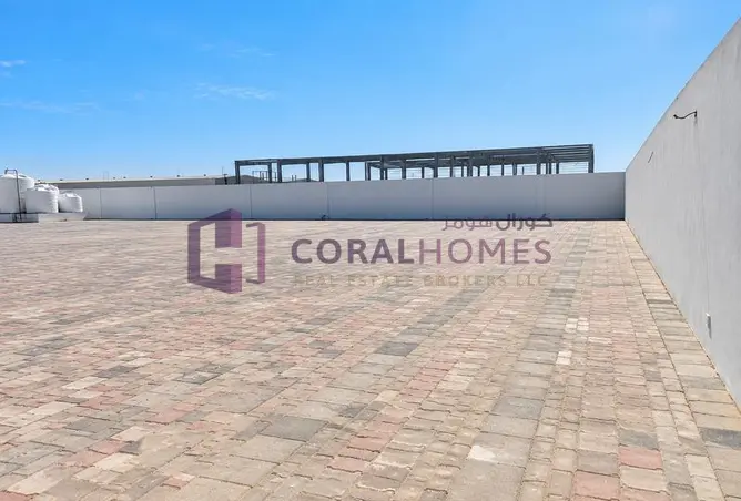 162794741 - Property Image 2