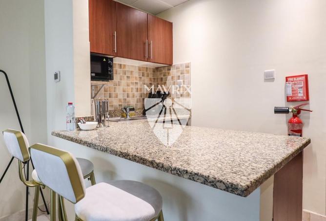 16301045 - صورة العقار 3