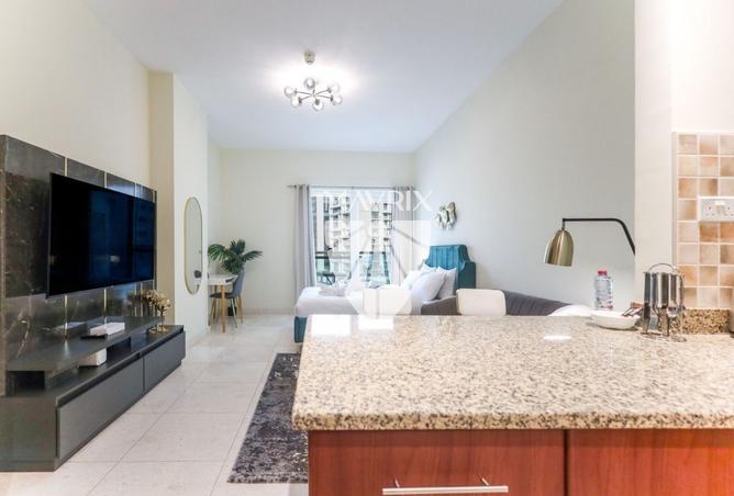 16301045 - صورة العقار 2