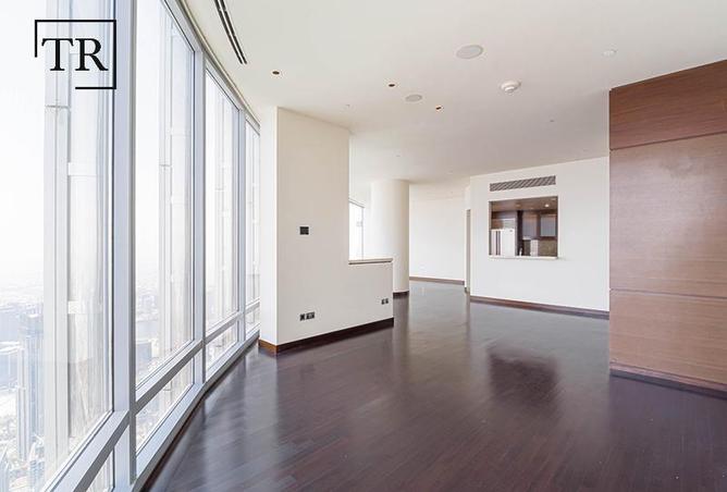 114158174 - Property Image 3