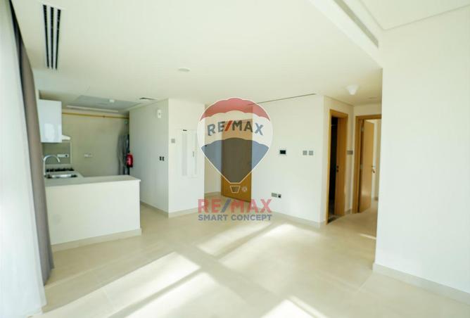 15983699 - صورة العقار 3