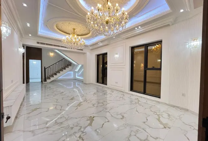 150896930 - Property Image 3