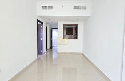Apartment - 1 Bedroom - 2 Bathrooms for rent in Nibras Oasis 2 - Dubai Silicon Oasis - Dubai