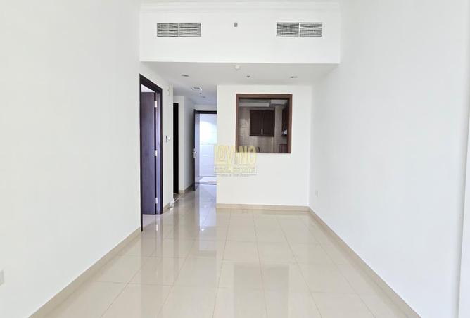112310334 - Property Image 2