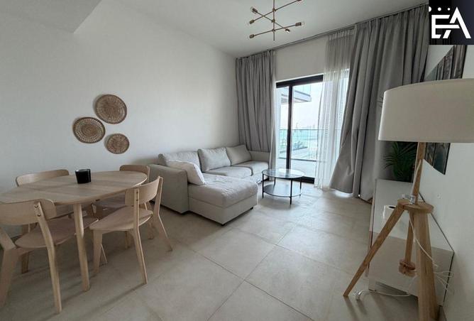 16091245 - الصورة الرئيسية للعقار