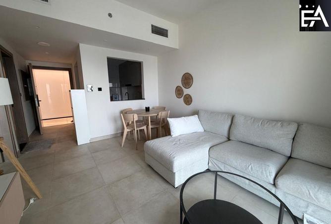 16091245 - صورة العقار 2