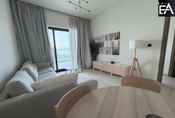 16091245 - صورة العقار 3