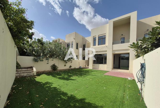 15341439 - الصورة الرئيسية للعقار