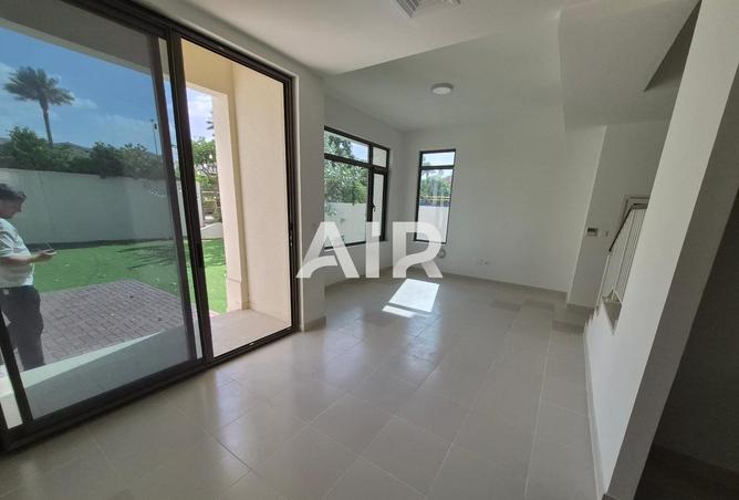 15341439 - صورة العقار 3