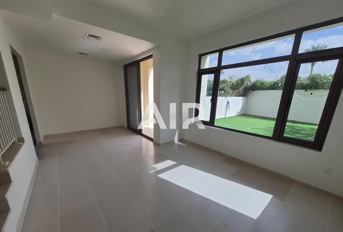 15341439 - صورة العقار 2