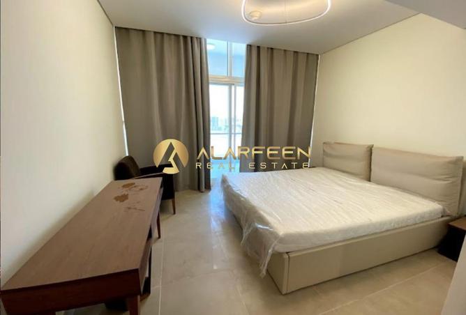 91363692 - صورة العقار 2