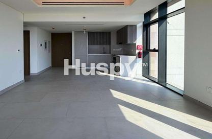 Apartment - 1 Bedroom - 1 Bathroom for rent in Laurel - Central Park at City Walk - City Walk - Dubai