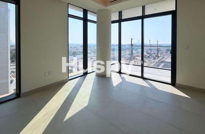 Apartment - 1 Bedroom - 1 Bathroom for rent in Laurel - Central Park at City Walk - City Walk - Dubai