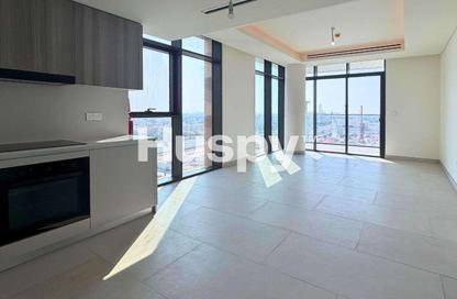 Apartment - 1 Bedroom - 1 Bathroom for rent in Laurel - Central Park at City Walk - City Walk - Dubai