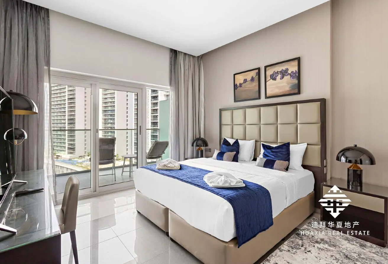 166045012 - Property Main Image