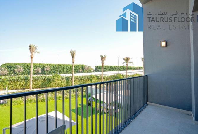 16128801 - صورة العقار 2